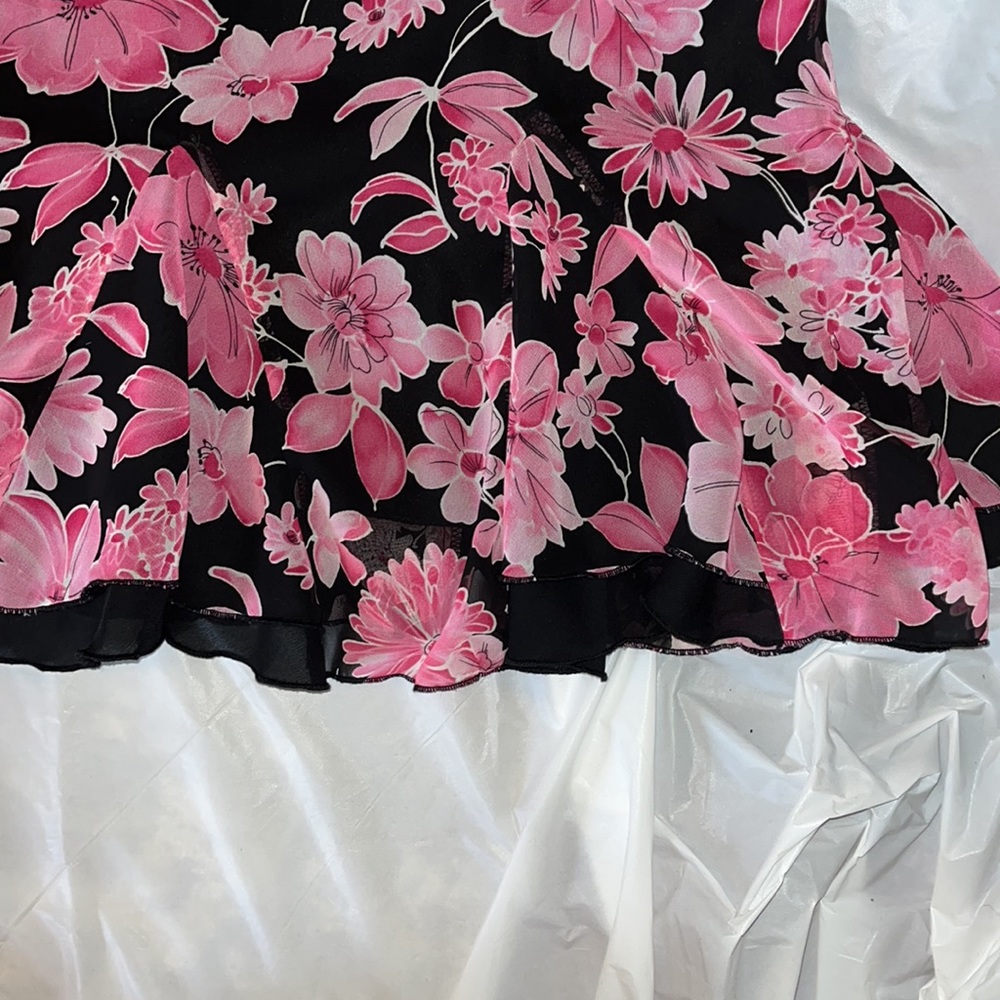 FASHION BUG BNWT - Picture 5 of 6